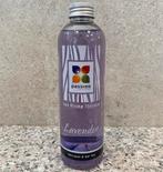 Aroma’s – voor uw Hottub, Spa of Jacuzzi, Tuin en Terras, Zwembaden, Verzenden, Nieuw