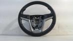 Stuur Vauxhall Zafira Mk 1.4 13387036, Ophalen of Verzenden, Gebruikt, Opel