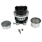 Turbosmart Nissan RB26DETT RacePort Gen-V Blow Off Valve -, Auto-onderdelen, Motor en Toebehoren, Ophalen of Verzenden, Nieuw