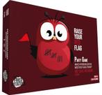 Raise Your Red Flag – NSFW Edition | Fried Potatoes Games -, Verzenden, Nieuw