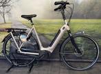 NIEUW: Gazelle Grenoble C8 Electrische Damesfiets - 61CM, Nieuw, Ophalen of Verzenden, 59 cm of meer, 50 km per accu of meer