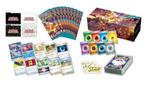 Pokémon - 1 Booster box, Nieuw