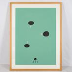 Reinier Lucassen (1939-2025) - AcS (Arte contra Scienza)