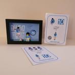 Lego - Sport - Limited Edition - Diego Armando Maradona -, Kinderen en Baby's, Speelgoed | Duplo en Lego, Nieuw