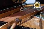 Gedipl. pianostemmer voor piano, vleugel en klavecimbel, Muziek en Instrumenten, Nieuw