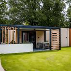 Moderne Huis met Tuin in Voorthuizen gevonden in Voorthuizen, Overige soorten, Direct bij eigenaar, Voorthuizen