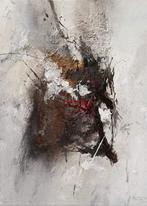 Kunstdruk Isolde Folger - Garachico II 50x70cm, Verzenden, Nieuw