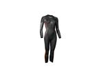 Head Swimming Ow Pure Neopreen Pak Voor Dames 3/0.5 Mm, Verzenden, Zo goed als nieuw