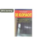 De klopjacht 9789025406394 T. Shimomura, Verzenden, Gelezen, T. Shimomura