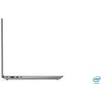Lenovo IdeaPad S340-14IWL | Intel Core i5 | 8 GB, Computers en Software, Windows Laptops, 8 GB, Nieuw, Ophalen of Verzenden, SSD