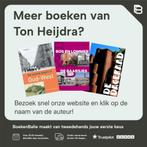 Grafisch kunstenares Fré Cohen 9789082921144 Ton Heijdra, Boeken, Verzenden, Zo goed als nieuw, Ton Heijdra