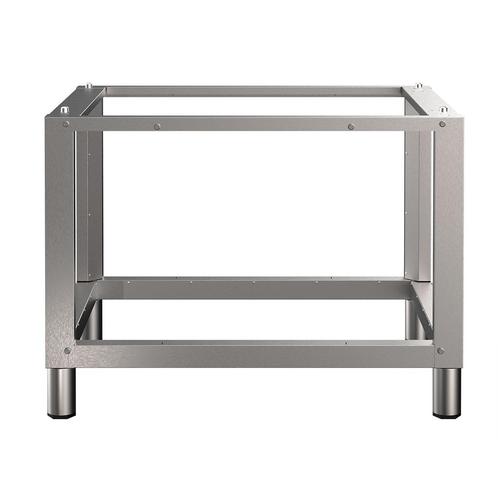 GGM Gastro | Onderstel - voor combistheemers | BUV70010, Zakelijke goederen, Horeca | Meubilair en Inrichting, Nieuw in verpakking