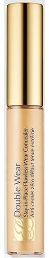 ESTEE LAUDER DOUBLE WEAR STAY-IN-PLACE FLAWLESS WEAR 1C LI.., Sieraden, Tassen en Uiterlijk, Uiterlijk | Cosmetica en Make-up