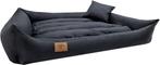 Wasbaar en Waterdicht Hondenbed - Makkelijk Schoon te Mak..., Ophalen of Verzenden, Nieuw, Polyester