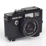 Ricoh AD-1 met Color Rikenon 2,8/35mm | Analoge camera, Nieuw