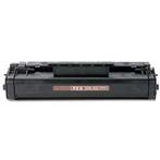 Geschikt Canon FX-3 toner zwart van Inktmedia, Nieuw, Toner, Inktmedia
