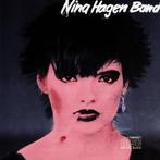 Nina Hagen Band CD, Cd's en Dvd's, Verzenden, Nieuw in verpakking
