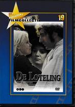 Vlaamse Filmcollectie 19 - De Loteling, Verzenden, Nieuw in verpakking, Drama