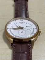 Tissot - Tradition Perpetual Calendar - Zonder Minimumprijs, Sieraden, Tassen en Uiterlijk, Horloges | Heren, Nieuw