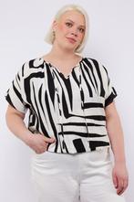 Exxcellent top Abril Maat:, Kleding | Dames, Verzenden, Nieuw, Overige kleuren