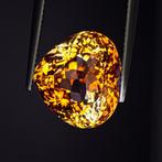 Zonder Minimumprijs Topaas - 18.65 ct - International, Sieraden, Tassen en Uiterlijk, Edelstenen, Nieuw