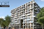 Te huur  Amsterdam 3 kamer(s), Jan Tooropstraat, Direct bij eigenaar, Appartement, Amsterdam, Amsterdam