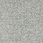 Vloertegel wandtegel nadinne terrazzo verde grijs 60x60, Doe-het-zelf en Verbouw, Tegels, Ophalen, Keramiek, Nieuw, 10 m² of meer