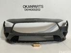 Mercedes-Benz CLA W118 voorbumper A1188855300, Ophalen, Gebruikt, Voor, Mercedes-Benz