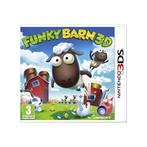 Funky Barn 3D, Verzenden, Nieuw