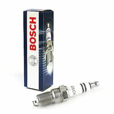 Bougie 0242229797 FR8SC+ Citroen Peugeot Renault 1.6/ 1.8..., Auto-onderdelen, Motor en Toebehoren, Nieuw, Ophalen of Verzenden