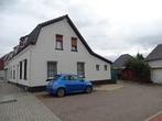 Huis te huur aan Bosstraat in Echt - Limburg