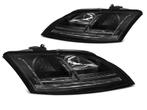 Audi TT 8J 06-10 Black Edition LED koplamp units, Verzenden, Nieuw, Audi