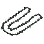 Kibani Ketting 45 CM / 18 Inch - Losse Ketting Voor De, Tuin en Terras, Hand-tuingereedschap, Nieuw, Kibani