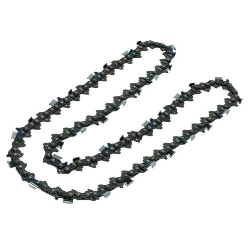 Kibani Ketting 45 CM / 18 Inch - Losse Ketting Voor De, Tuin en Terras, Hand-tuingereedschap, Nieuw