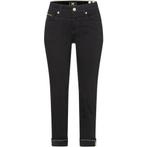 MAC Slim fit jeans Rich Slim, Kleding | Dames, Verzenden, Nieuw