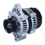 Dynamo Crusader 14V 70A, Ophalen of Verzenden, Nieuw, Motor en Techniek, Zeilboot of Motorboot