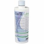 Claris Ultra 170 past op de kop van de Pro M Waterfilter, Verzenden, Nieuw