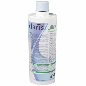 Claris Ultra 170 past op de kop van de Pro M Waterfilter beschikbaar voor biedingen