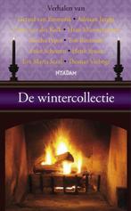De Wintercollectie 2009 9789046804636 [{:name=>, Boeken, Verzenden, Gelezen, [{:name=>""