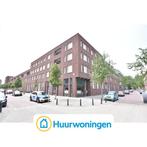 Te huur: Appartement Willem Beukelszstraat in Rotterdam, Appartement, Rotterdam, Zuid-Holland