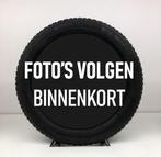 Volvo 18 inch Y spoke velgen + Zomerbanden XC60 2017-, 18 inch, Gebruikt, Velg(en), Ophalen of Verzenden