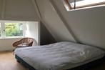 Kamer Hogeweg in Amsterdam, 20 tot 35 m², Amsterdam