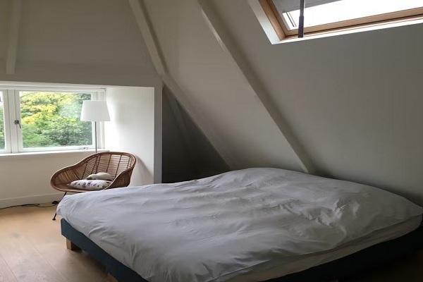 Kamer Hogeweg in Amsterdam, Huizen en Kamers, Kamers te huur, 20 tot 35 m², Amsterdam