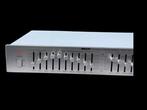 SeoUm - SQ-6500 Equalizer, Nieuw