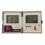 Nintendo Game & Watch - Mario Bros. (Multi Screen), Ophalen of Verzenden, Zo goed als nieuw