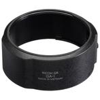 Ricoh GA-1 Lens Adapter for GR III, Ophalen of Verzenden, Nieuw, Overige typen