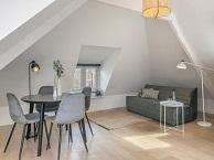 Appartement Priemstraat in Nijmegen, Huizen en Kamers, Huizen te huur, Gelderland, Overige soorten