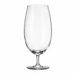 Kristallen bierglas - Beercraft Crystal 68cl - 6 stuks, Nieuw