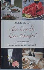 Een robot als vriend? 9789082617931 Maarten Steinbuch, Boeken, Verzenden, Gelezen, Maarten Steinbuch