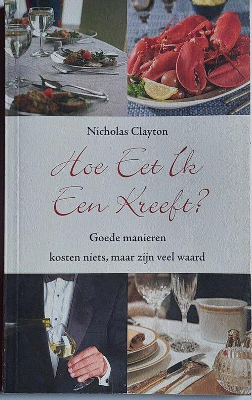Een robot als vriend? 9789082617931 Maarten Steinbuch, Boeken, Politiek en Maatschappij, Gelezen, Verzenden